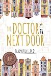 The Doctor Next Door