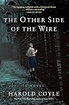 The Other Side of the Wire