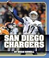 San Diego Chargers (Insider's Guide to Pro Football: Afc West)