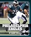 Philadelphia Eagles (Insider's Guide to Pro Football)
