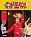 China (One World, Many Countries)