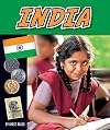 India (One World, Many Countries)