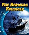 The Bermuda Triangle (Unsolved Mysteries)