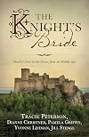 The Knight's Bride (6-in-1)