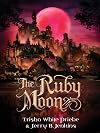 The Ruby Moon