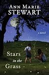 Stars in the Grass