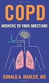 COPD: Answers to Your Questions