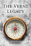 The Verne Legacy