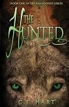 The Hunted