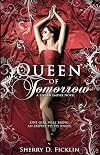 Queen of Tomorrow