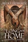 A Long Way Home