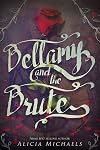 Bellamy and the Brute
