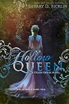 The Hollow Queen (Stolen Empire Book 5)