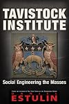 Tavistock Institute: Social Engineering the Masses