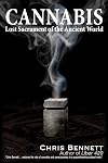 Cannabis: Lost Sacrament of the Ancient World