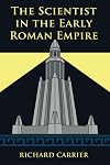 The Scientist in the Early Roman Empire
