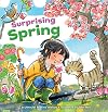 Surprising Spring (Seasons)