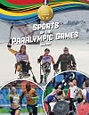 Sports of the Paralympic Games (Gold Medal Games)