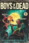 Boys of the Dead