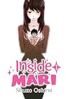 Inside Mari, Volume 1