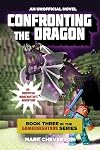Confronting the Dragon