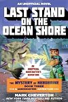Last Stand on the Ocean Shore