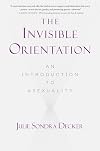 The Invisible Orientation: An Introduction to Asexuality
