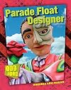 Parade Float Designer (Odd Jobs)