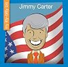 Jimmy Carter (My Itty-Bitty Bio)