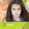 Anger (21st Century Basic Skills Library: Feelings)