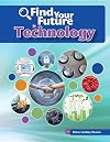 Find Your Future in Technology