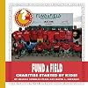 Fundafield: Charities Started by Kids! (Community Connections: How Do They Help?)
