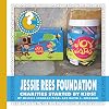 Jessie Rees Foundation: Charities Started by Kids! (Community Connections: How Do They Help?)