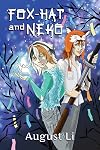Fox-Hat and Neko
