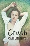 Crush