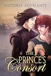 The Prince’s Consort