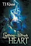 The Lightning-Struck Heart