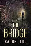 The Bridge