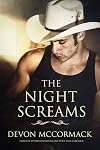 The Night Screams