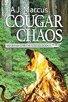 Cougar Chaos