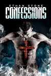 Confessions (Reno PD Book 1)
