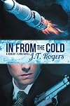 In from the Cold (The CASTOFFS)