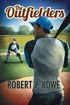 The Outfielders