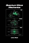 Quantum Wave Mechanics - Fourth Edition