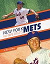New York Mets (Mlb All-time Greats)