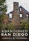 Abandoned San Diego