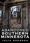 Abandoned Southern Minnesota
