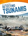 Detecting Tsunamis (Detecting Disasters)