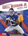 Odell Beckham Jr. (Biggest Names in Sports)