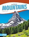 Mountains (Landforms)